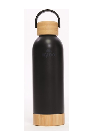 Lexroo Hydrate Pro Matara 500ml Çok Renkli
