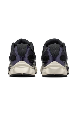 Nike Hj5228-013 V5 Rnr Erkek Günlük Spor Ayakkabı Siyah