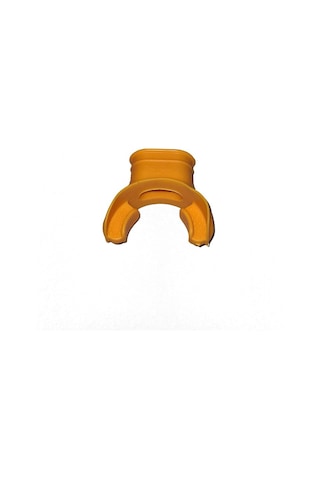 KRAKEN Regülatör Maps Delphin, Yerli Üretim