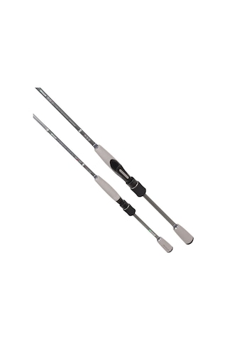 Ryujı Matrıx Fujı 2.40m 3-21 Gr 2p Lıght Spın Kamış