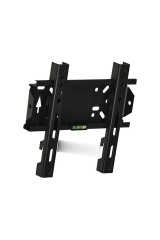 10'' - 32'' Lcd/led/tv Kilitli Askı Aparatı Vt-22s Evimdeyokyok Çok Renkli