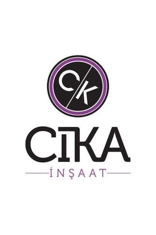 Köşe Raf Ikili (Zamak) - Lider 1266 Çok Renkli