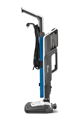 Polti Vaporetto SV620_Style 2'si 1 Arada 1500 W Buharlı Paspas