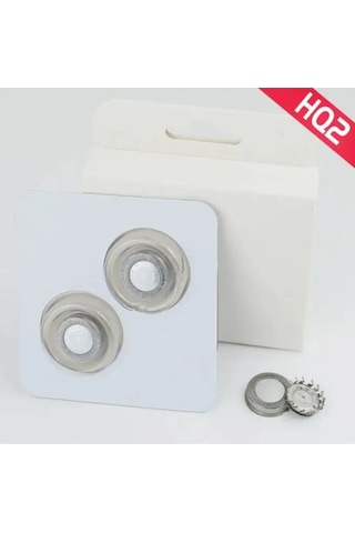 Jikko Philips Tıraş Makineleri İçin Değiştirilebilir Bıçaklar Jık Hq2 2 Adet 169701071