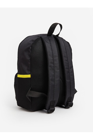 Lcw Batman Baskılı Erkek Çocuk Sırt Çantası