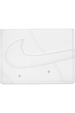 Nike Icon Aır Force 1 Kartlık Cüzdan N.100.9738.176.os