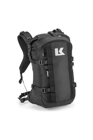 KRIEGA R22 SIRT ÇANTASI 22 LITRE
