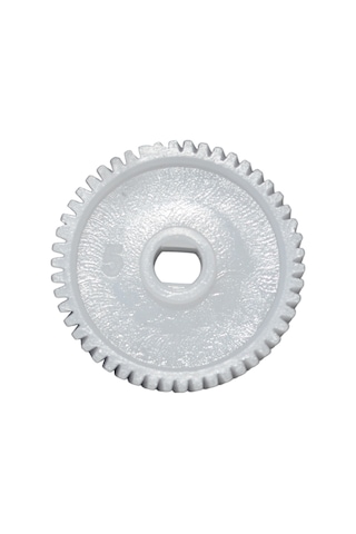 Peugeot, Citroen, Ford C-max İçin Yan Ayna Katlama Dişlisi-50 Di