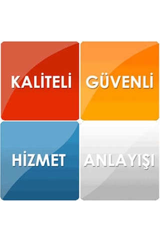 Lazoğlu Sürmene Yüzme Bıçağı Tescilli El Yapımı Hg4