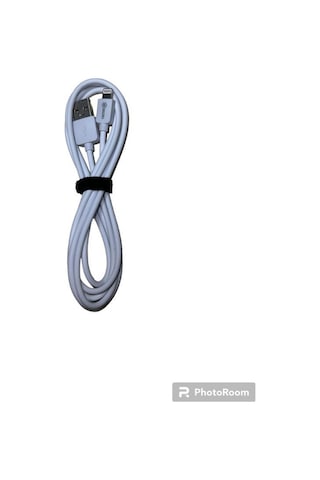 Factor M Lightning Data Kablo 2.4a 150cm Fm-2415l 1 Adet