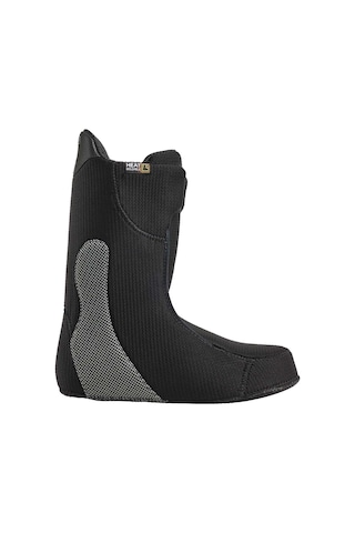 Burton Burton Mens Photon Boa Snowboard Boots Erkek Yeşil Snowboard Botu Moss Haki