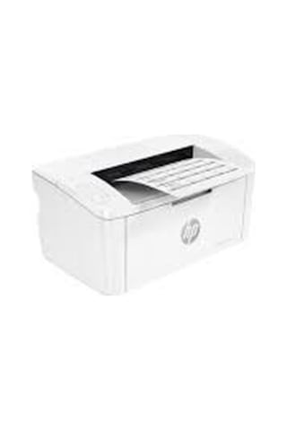 Hp M111cw 1y7d2a Lazer Yazıcı