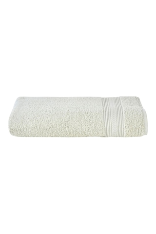 Karaca Home Soft Touch %100 Pamuk 70x140 Cm Havlu Adaçayı 200.22.12.0023