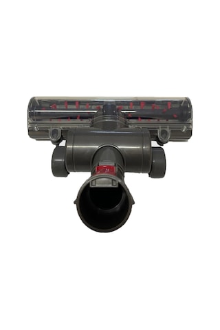 Dyson Big Ball Allergy 2 Uyumlu Süpürge Turbo Emici Turbo Başlık