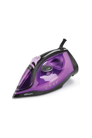 Conti CU-3328 Apex 2600 W Buharlı Ütü