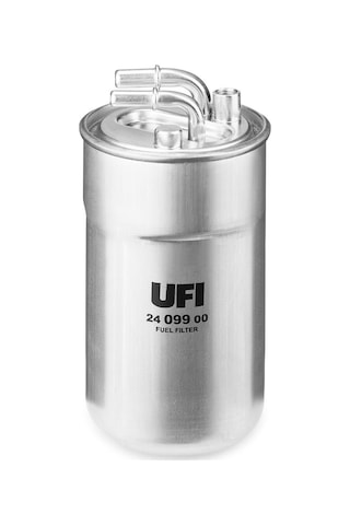Ufi Yakıt Filtresi Corsa D E 24.099.00