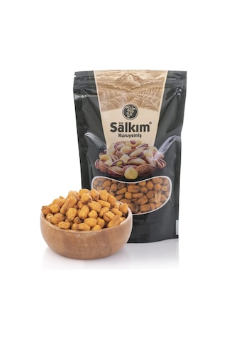 Soslu Mısır 500 Gr Vakumlu Paket Diğer Soslu Mısır 500 Gr Vakumlu Paket Diğer