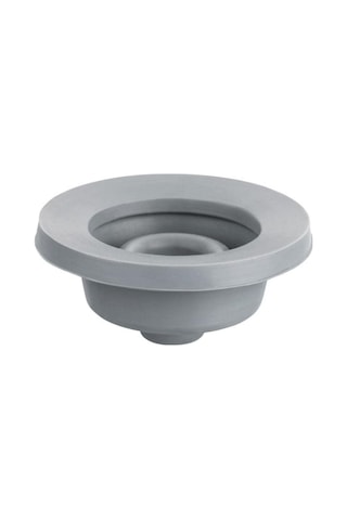 Wmf Perfect Pro Basınç Gösterge Contası Ss-6096129