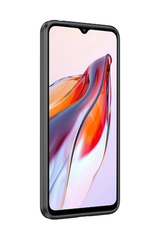 Samsung Galaxy Uyumlu T970 Tab S7 Plus 12.4 Kılıf Tablet Smart Kılıf - Kırmızı Diğer