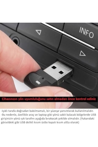 Spelt Sensörlü Renk Değiştirebilen Renkli Usb Lamba Usb-a Aydınlatma Dekoratif Mini Led Işık Rgb