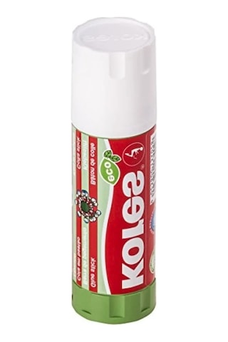 40 Gram Ekonomik Yapıştırıcı Çubuk