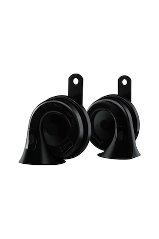 Vager Skoda Rapid 2012-2021 Arası Modeller Arası Modeller Korna Takımı 6r0951221b 6r0951223b