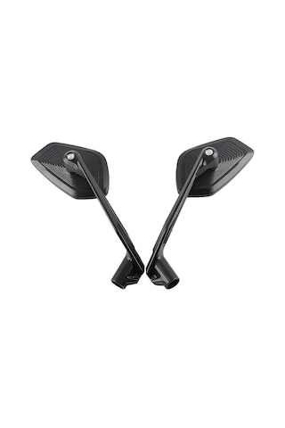 Bmw Motosiklet Aksesuarları Yan Dikiz Aynası - Kaiyi