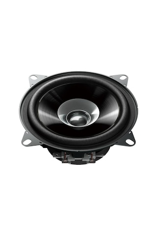 Pioneer Ts-g1010f 10cm Hoparlör Takımı Digicom Türkiye