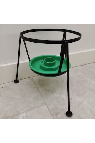 Damacana Uyumlu Suluk