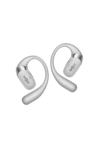 Shokz Openfit 2 Plus Bluetooth 5.4 Kulak İçi Kulaklık