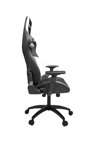 Xprime Hero Oyuncu Koltuğu Beyaz (502211086)