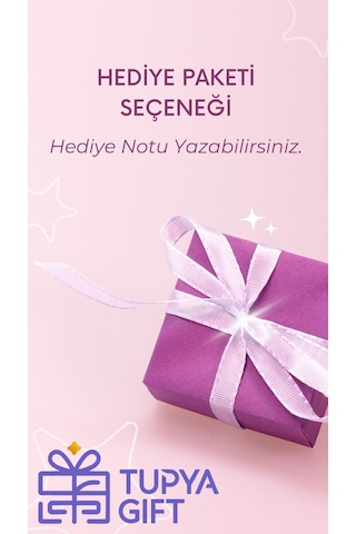 "rise And Grind" Kahve Kupası Beyaz