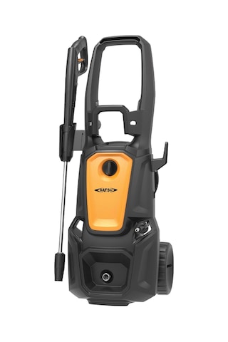 Datsu Ylq6500h 170 Bar Yüksek Basınçlı Yıkama Makinesi Datsu Ylq6500h 170 Bar Yüksek Basınçlı Yıkama Makinesi
