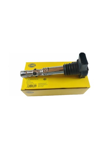 Passat 1.8t 20v Awt 00-05 Ateşleme Bobini 06a905115a 06b905115l 0 N11.15501