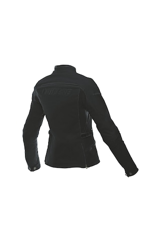 Dainese Arya Lady Tekstil Mont Black