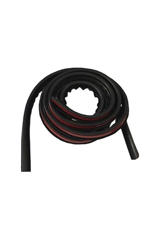 Tavan Oluk Fitili Tempra Tipo Sw Takım -station Wagon