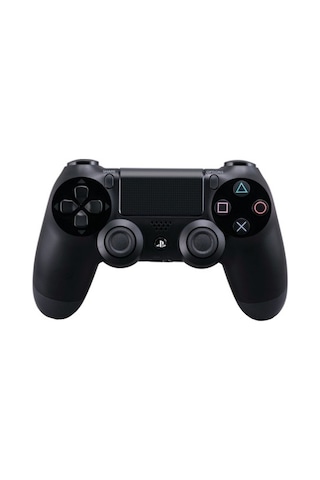 PS4 Uyumlu PS4 Uyumlu Kol V2 Yeni Nesil Joystick PS4 Uyumlu PS4 Uyumlu Kol V2 Yeni Nesil Joystick