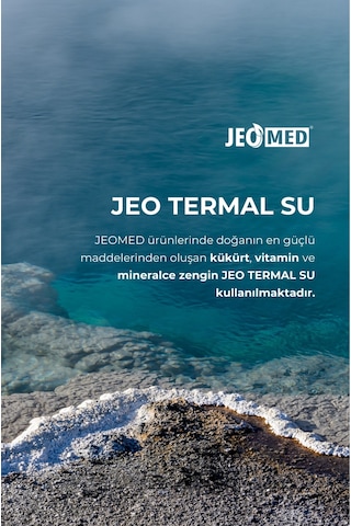 Blefaritto Lens Solüsyonu 2 x 360 ML + Çanta Boy 60 ML