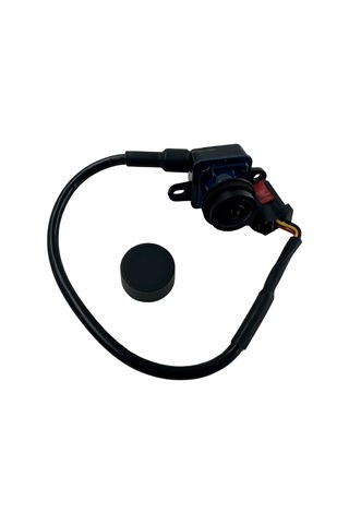 Kangfufeng Fiat Geri Vites Park Kamerası Montajı İçin