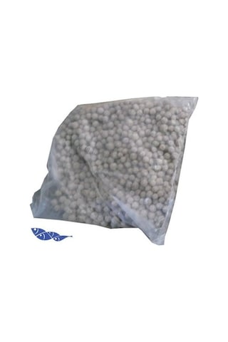 Eheim Substrat Pro 1Lt Kutusuz