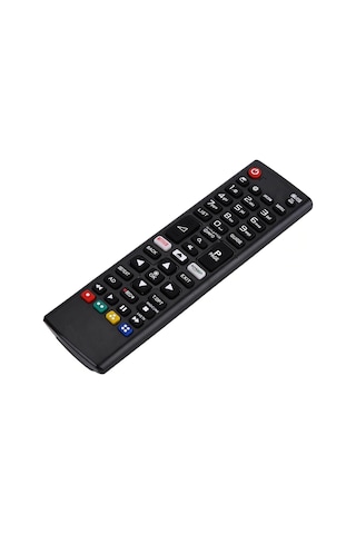 LG Uyumlu 43Lm6300Pla Smart Led Tv Kumandası