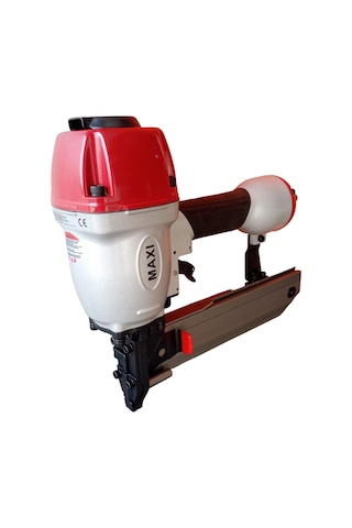 Maxi Master N851 100 - 50-K Havalı Zımba Tabancası