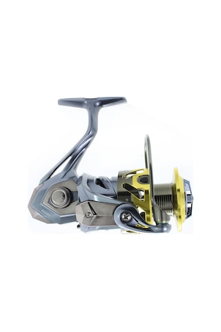 Captaın Ramsey 6000 Bot Makina 7 + 1 Bilyeli