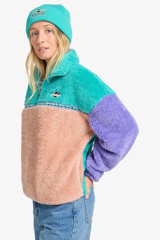 Billabong Original Since Erkek Polar Mavi