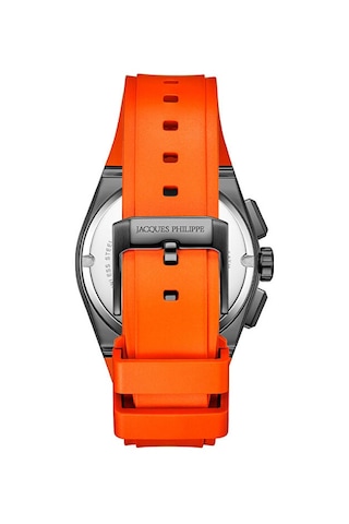Jacques Philippe Jpqgc41841xo Erkek Kol Saati