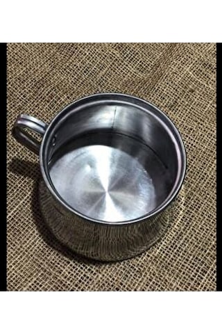 Küçük Boy Yumurta Haşlama Kabı Yumurta Pişirme Kabı