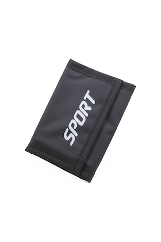 PENTA POLO SPOR CÜZDAN