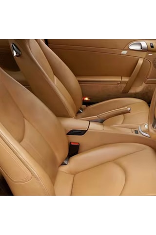 Gmax Auto Care Deri Bakım Koruyucu Krem Oto Araba Araç Koltuk Koruma Kremi 100ml Glz02005127 1 Adet