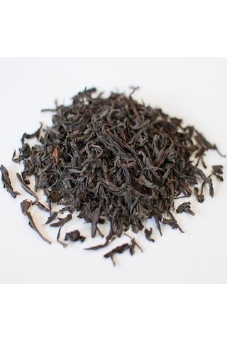 ElRoza Opa Gold Ceylon Tea 5 x 500 G