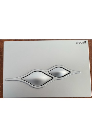 Creavit Kumanda Paneli Gp1002